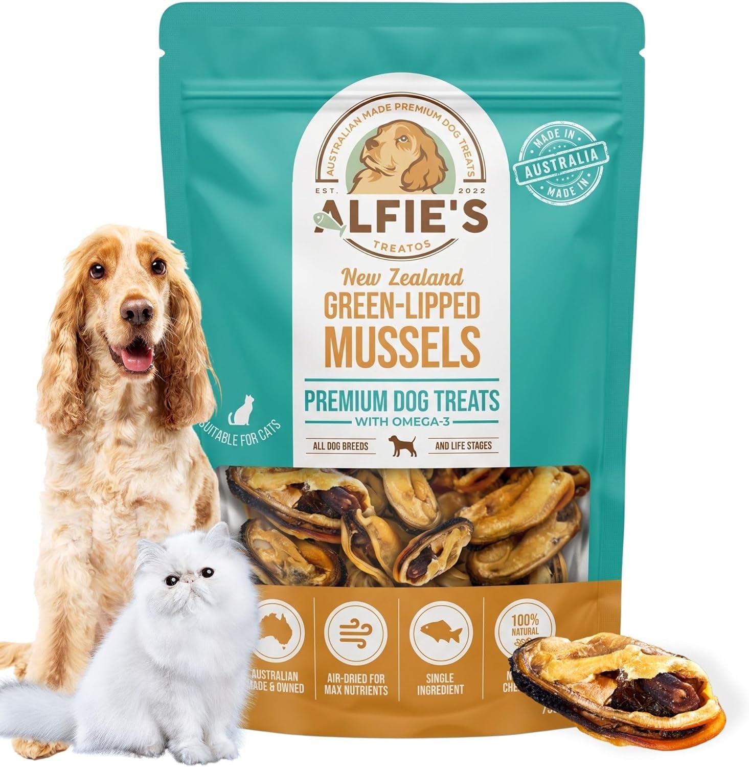alfies-treatos-sardines-for-dogs-cats-omega-3-air-dried-fish-2-65-oz-single-ingredient-wild-caught-australian-sardine-air-dried-use-as-a-topper-or-training-treat