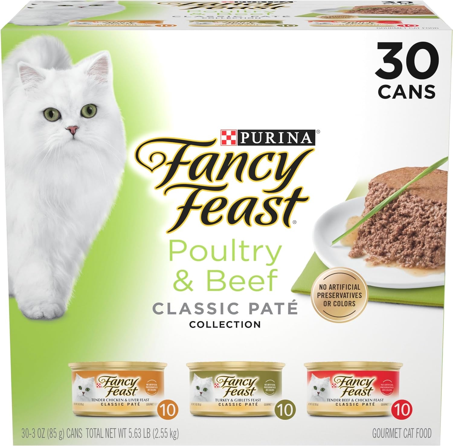 purina-fancy-feast-gravy-lovers-poultry-beef-wet-cat-food-3oz-24-pack