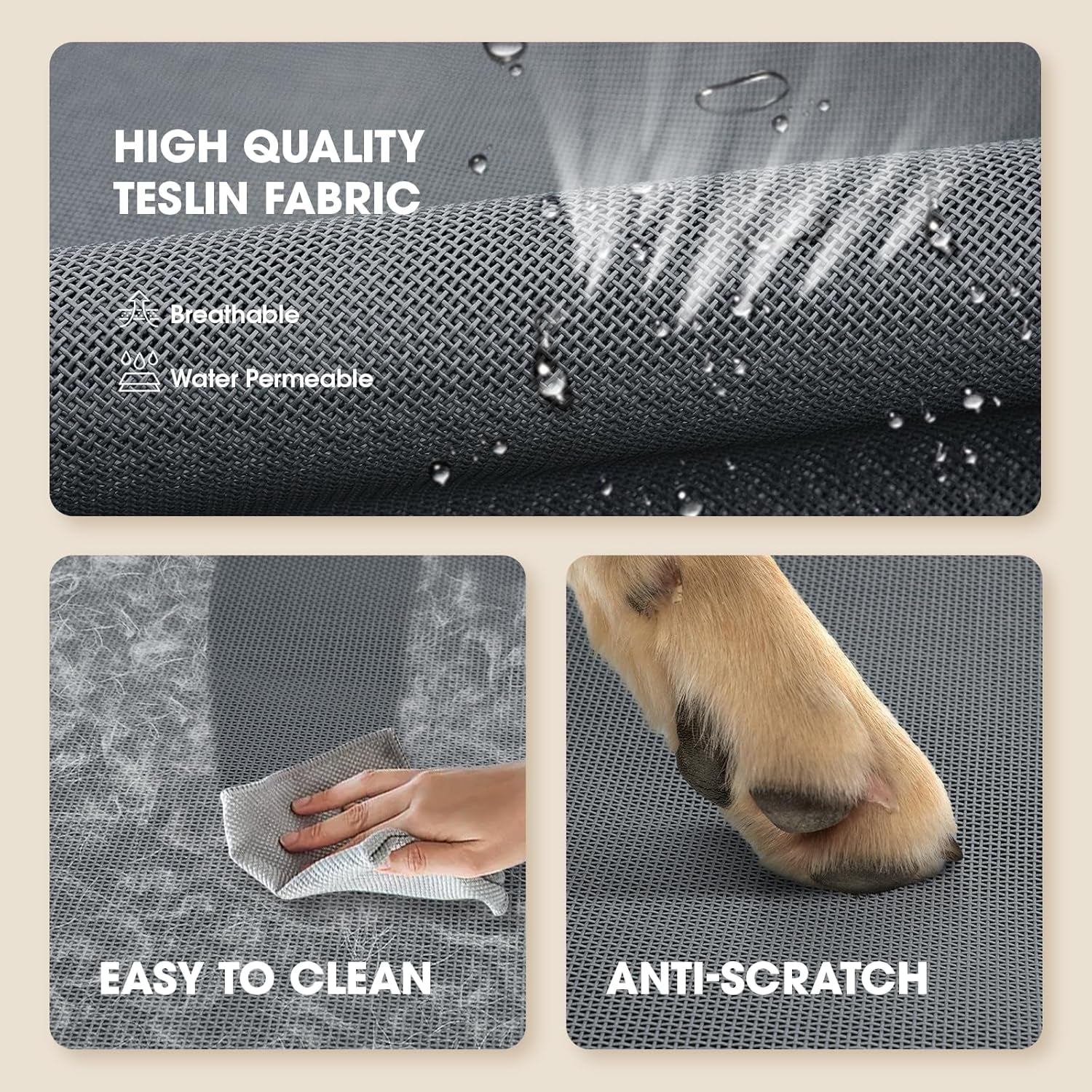 czpalo-outdoor-elevated-dog-bed-for-large-sized-dogs-no-tool-assembly-raised-design-promotes-airflow-tool-free-assembly-easy-to-clean-mesh-portable-with-anti-skid-feet-indoor-outdoor-use