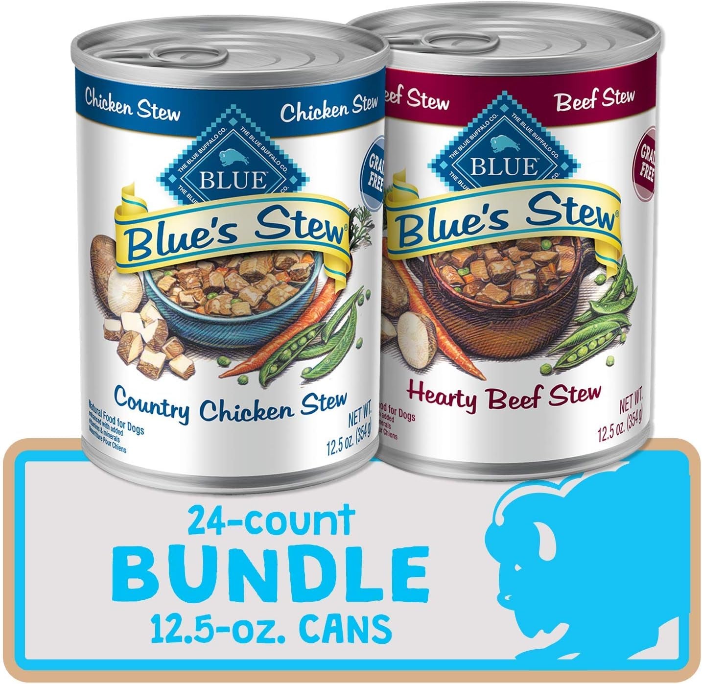 blue-buffalo-blue-s-stew-variety-pack-hearty-beef-country-chicken-stew-natural-grain-free-wet-dog-food-with-real-meat-in-thick-savory-gravy-natural-ingredients-12-5-oz-cans-6-count