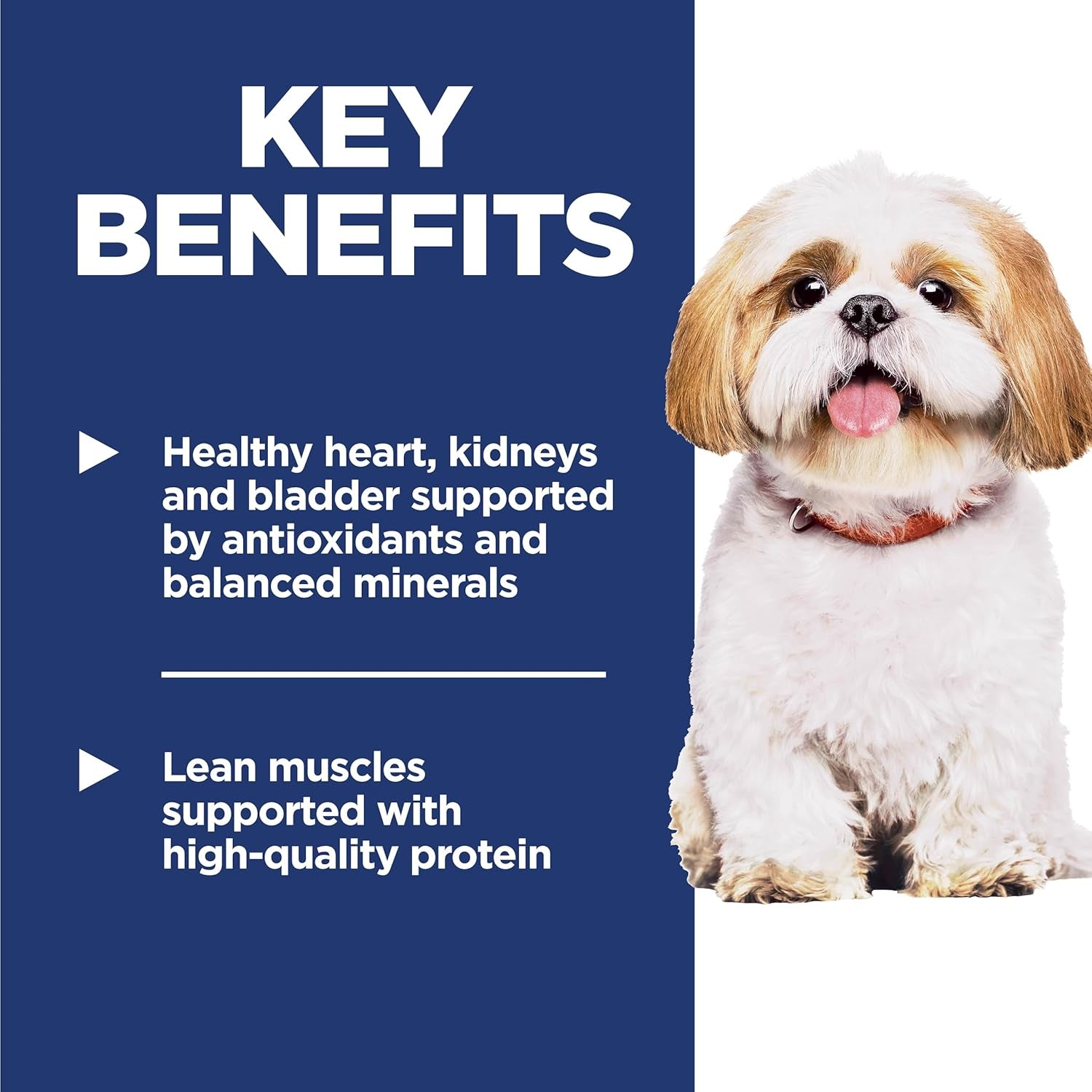 hills-science-diet-adult-7-small-bites-dry-dog-food-1-veterinarian-recommended-chicken-meal-barley-rice-15-lb-bag