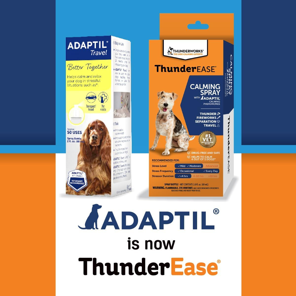 thunderease-pheromone-calming-spray-for-dogs-drug-free-and-easy-to-use-reduce-anxiety-during-travel-vet-visits-boarding-powered-by-adaptil