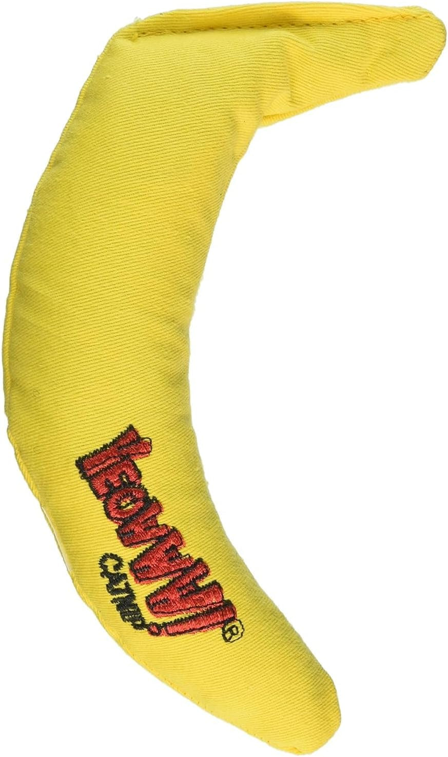 yeowww-yellow-banana-catnip-toy-2-pack