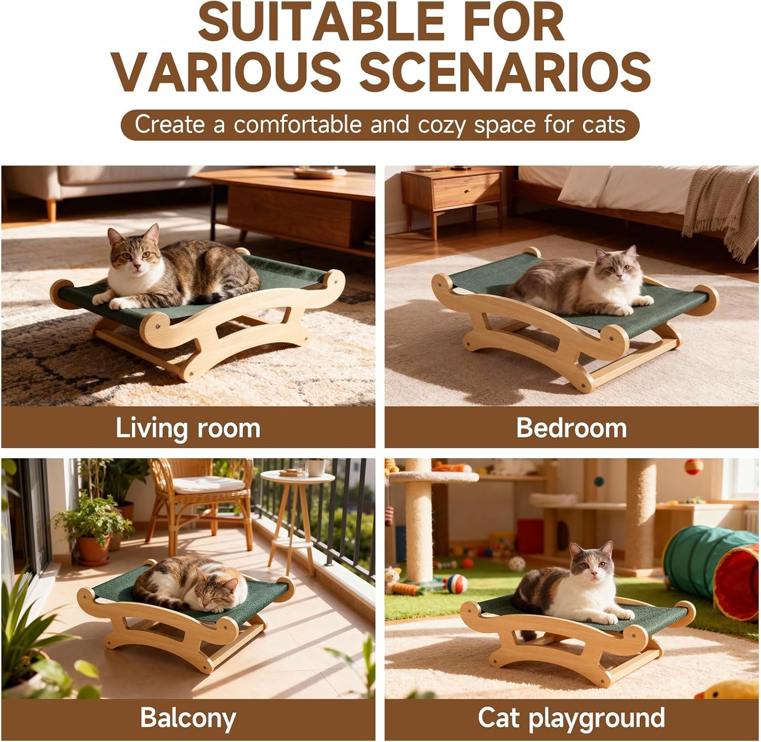 cat-scratcher-bed-for-indoor-cats-hammock-for-scratching-pad-cat-chair-natural-scratch-post-for-large-cats-scratcher-lounge-wooden-cat-furniturelarge
