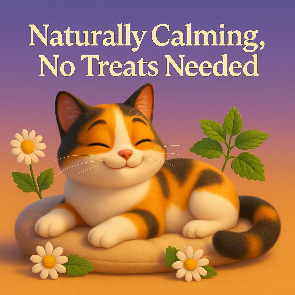 whisker-zen-natural-catnip-and-chamomile-blend-for-cats-calming-herbal-mix-4oz-bag