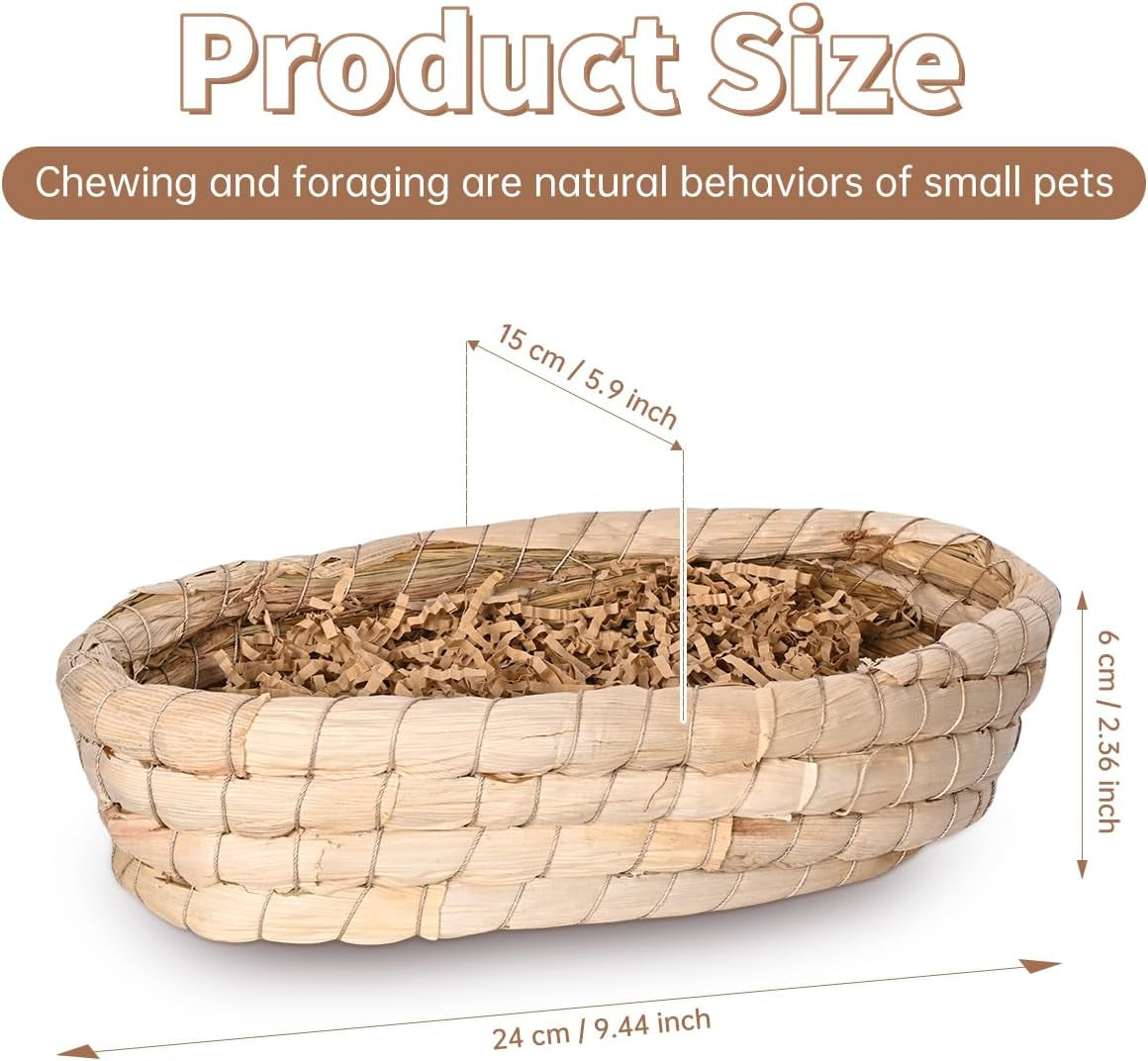 31pcs-rabbit-chew-treat-toys-for-teeth-health-natural-bunny-enrichment-toys-for-boredom-stress-relief-keep-busy-toys-for-guinea-pig-chinchilla-hamster-rat-gerbil-degu-indoor-outdoor