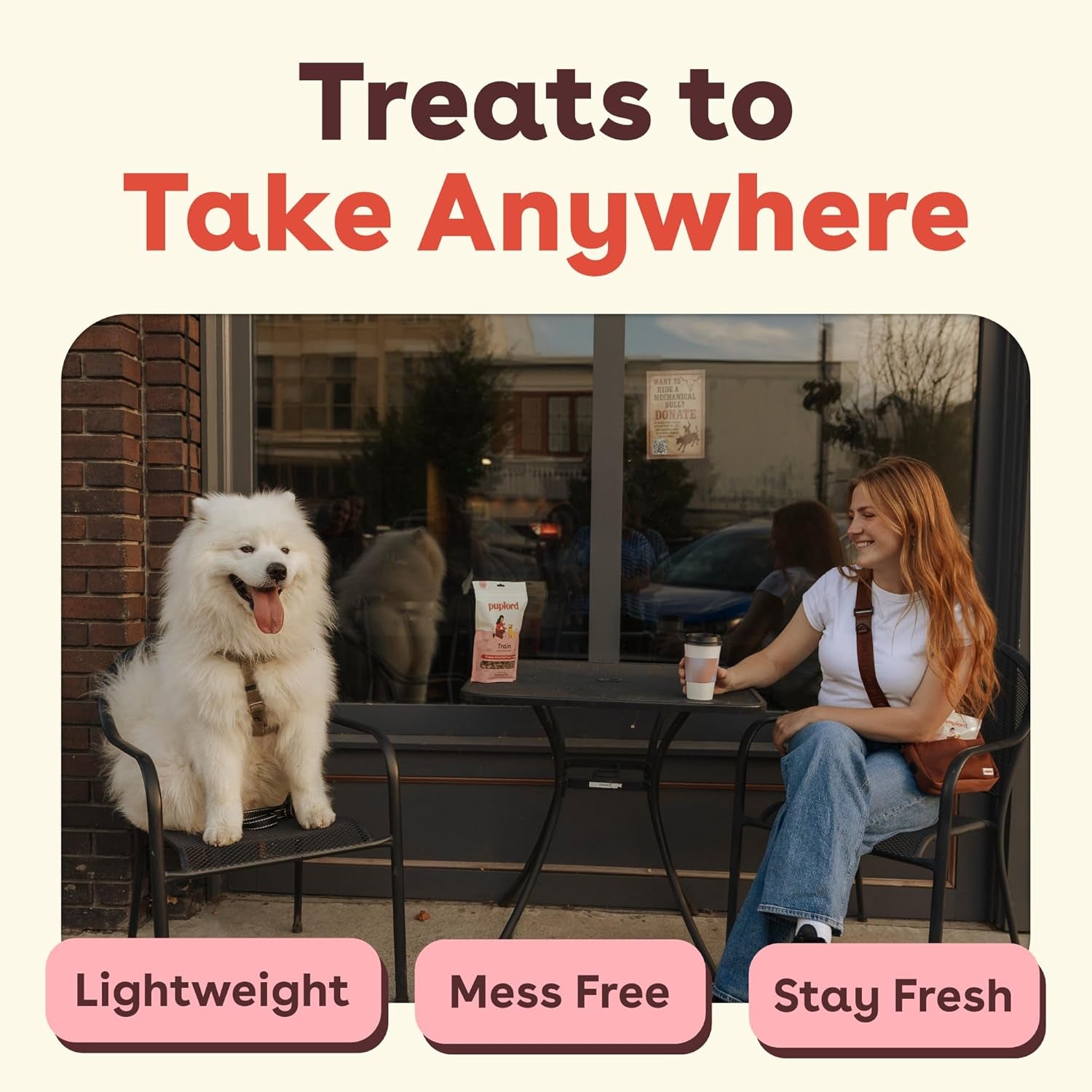 pupford-freeze-dried-training-treats-for-dogs-puppies-475-three-ingredient-bites-beef-liver-4-oz