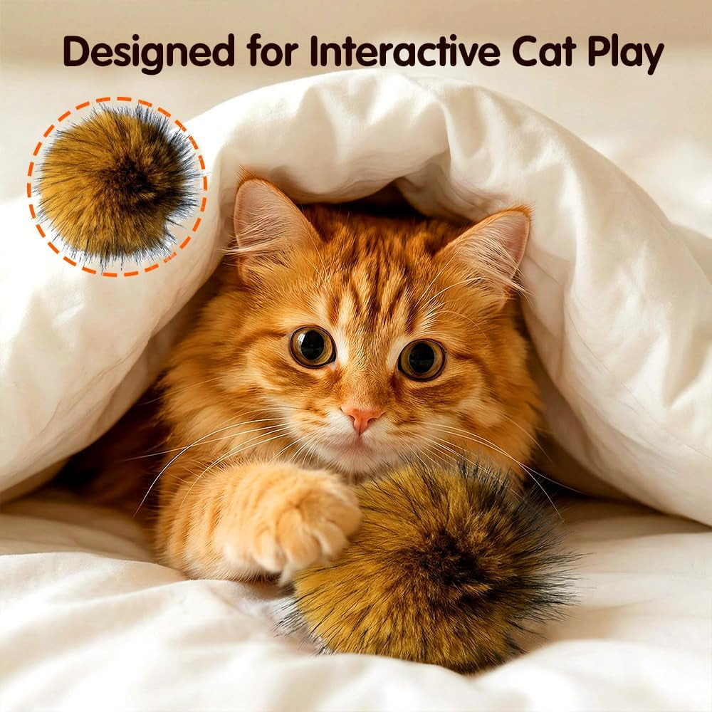 cat-toy-faux-rabbit-fur-ball-2026-new-soft-rabbit-fur-catnip-balls-fluffy-catnip-toy-for-indoor-cats-washable-fun-to-chase-for-exercise-and-bonding-ball-3pcs