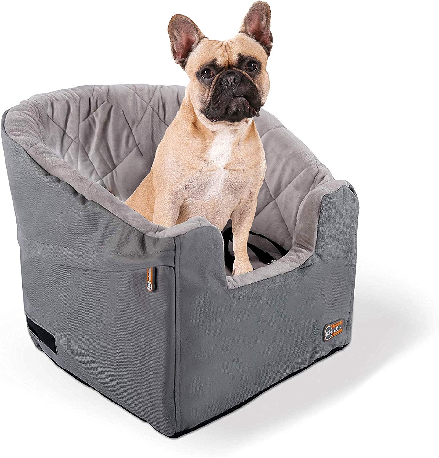 k-h-pet-products-bucket-booster-dog-car-seat-sturdy-cat-or-dog-booster-seats-large-realtree-edge
