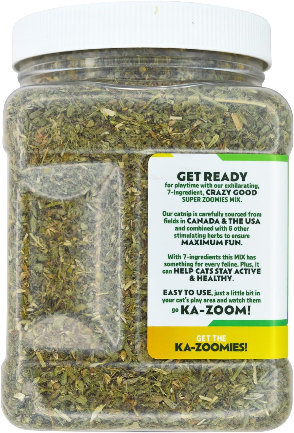 super-zoomies-catnip-mix-high-potency-hand-harvested-hand-harvested-fresh-catnip-mix-for-cats-sparks-zoomies-active-play-grown-in-canada-usa-nothing-artificial