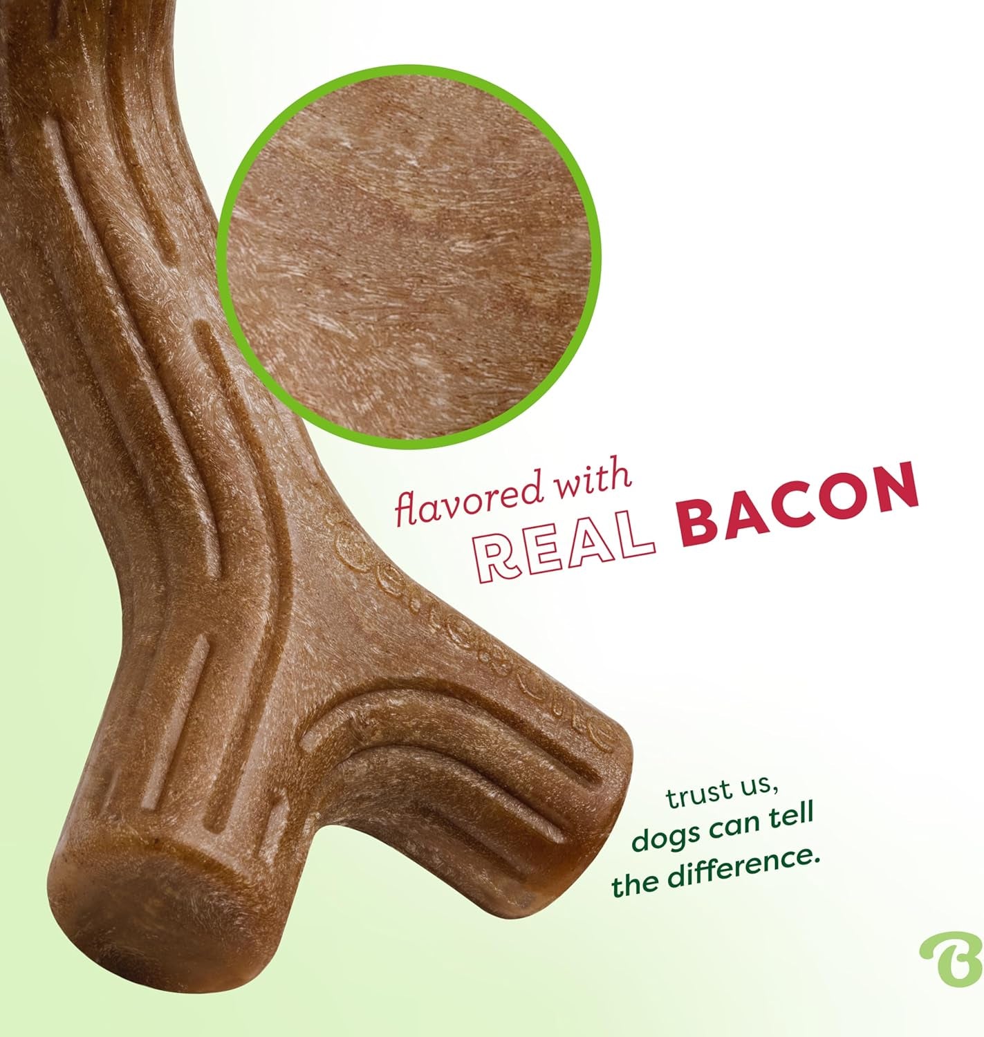 benebone-bacon-stick-durable-dog-chew-toy-for-aggressive-chewers-real-bacon-made-in-usa-large