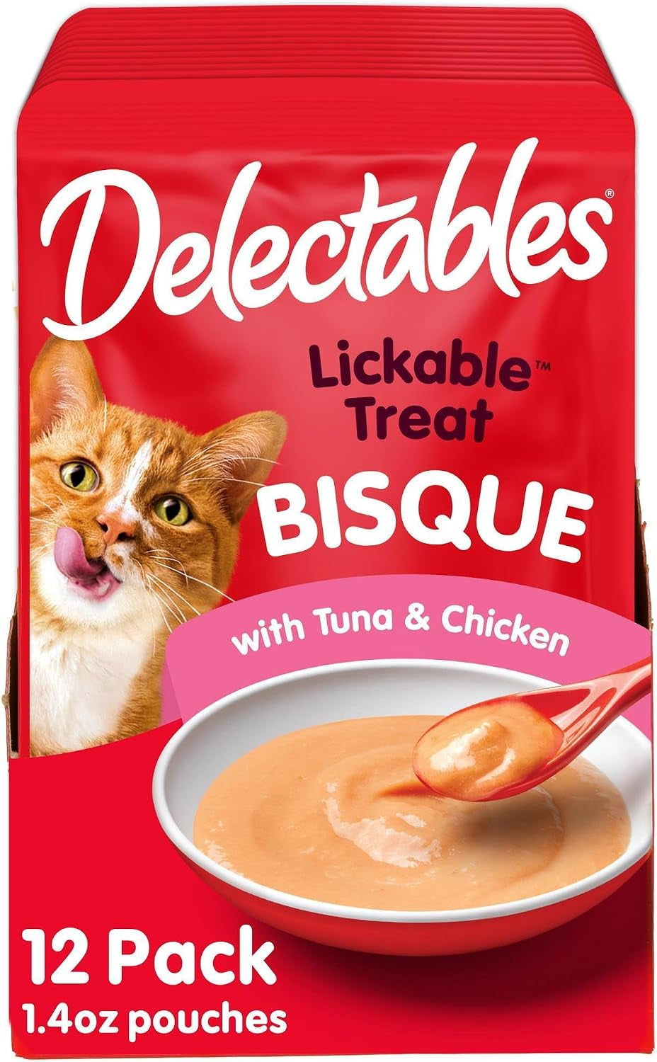 delectables-bisque-lickable-wet-cat-treats-chicken-tuna-shrimp-12-count