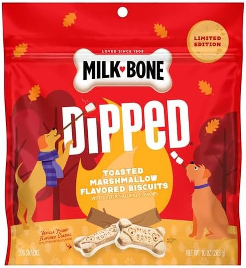 milk-bone-marosnacks-small-dog-treats-with-real-bone-marrow-40-oz-canister-dog-treats-with-12-protein