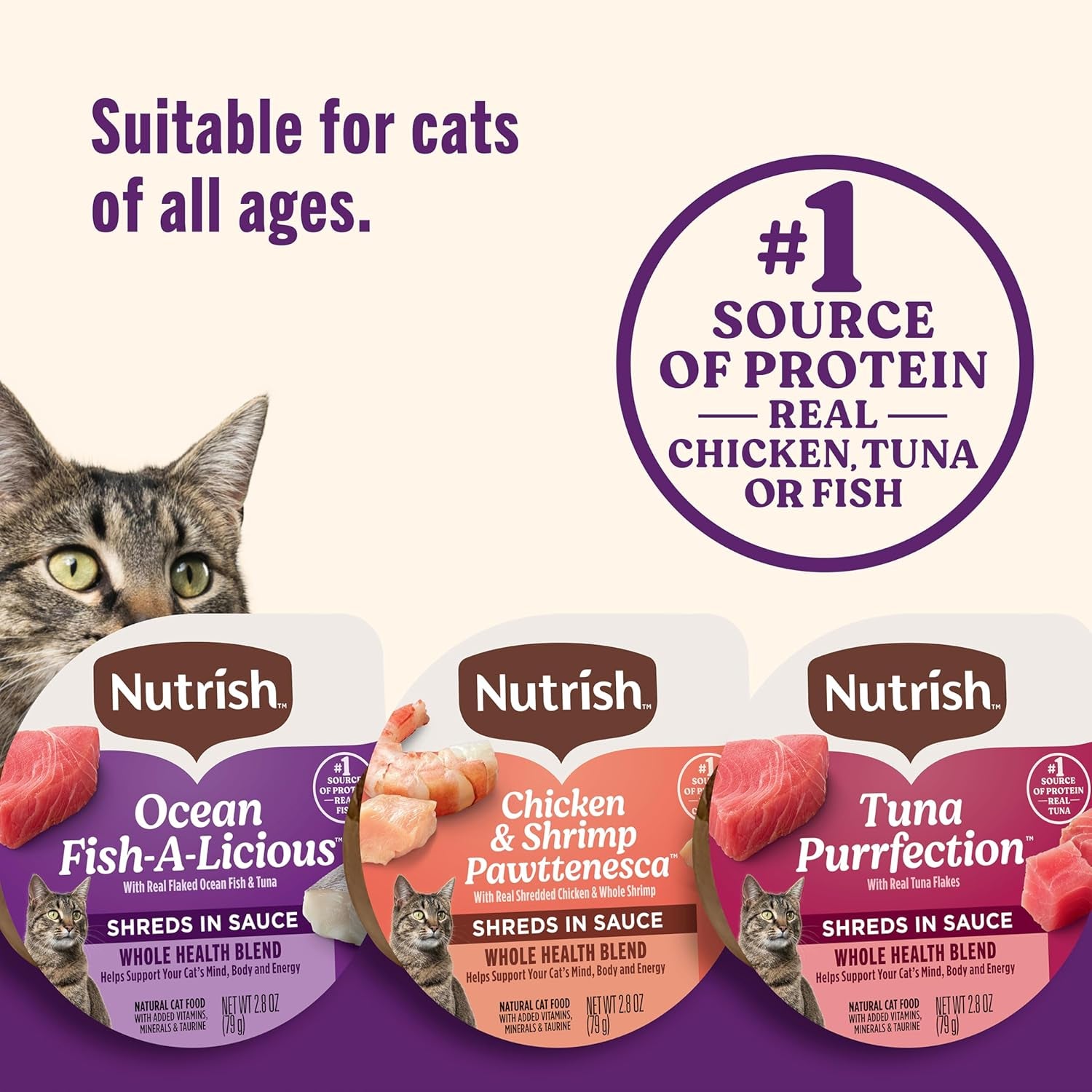 nutrish-ocean-lovers-wet-cat-food-variety-pack-2-8-oz-cup-rachael-ray-includes-12-cups-of-three-grain-free-recipes-fisha-a-licious-chicken-shrimp-pawttenesa-and-tuna-purrfection