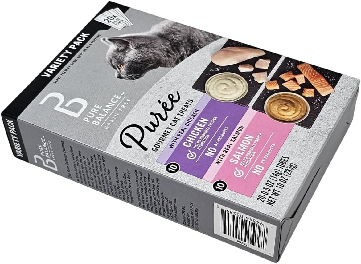 pure-balance-chicken-and-salmon-puree-cat-treats-20-tube-variety-pack-10-ounces