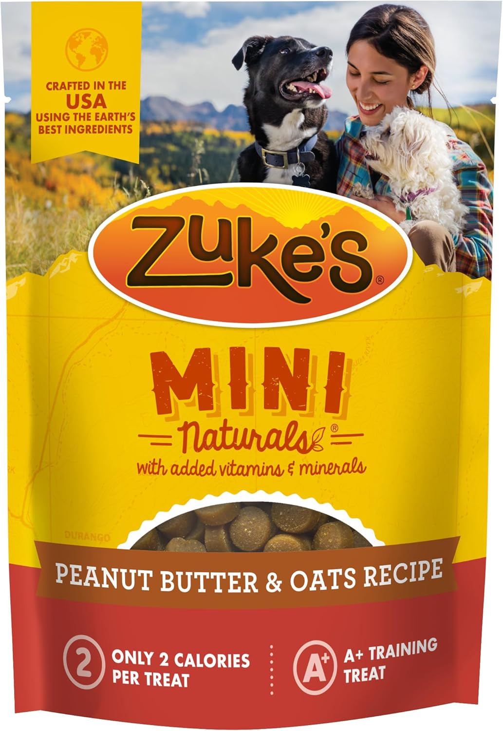 zuke-s-mini-naturals-dog-training-treats-for-dogs-pet-treats-made-with-real-peanut-butter-16-oz-bag