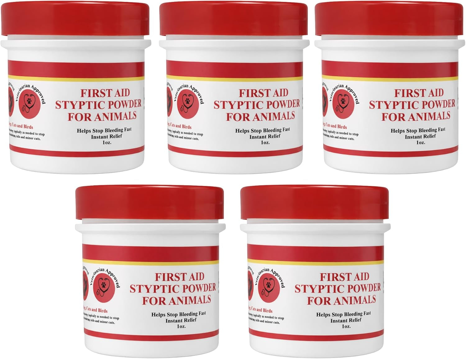 g-b-s-styptic-powder-for-dogs-cats-and-birds-1-oz-fast-acting-blood-stop-powder-for-pets-animals-quick-stop-bleeding-powder-for-nail-clipping-cuts-grooming