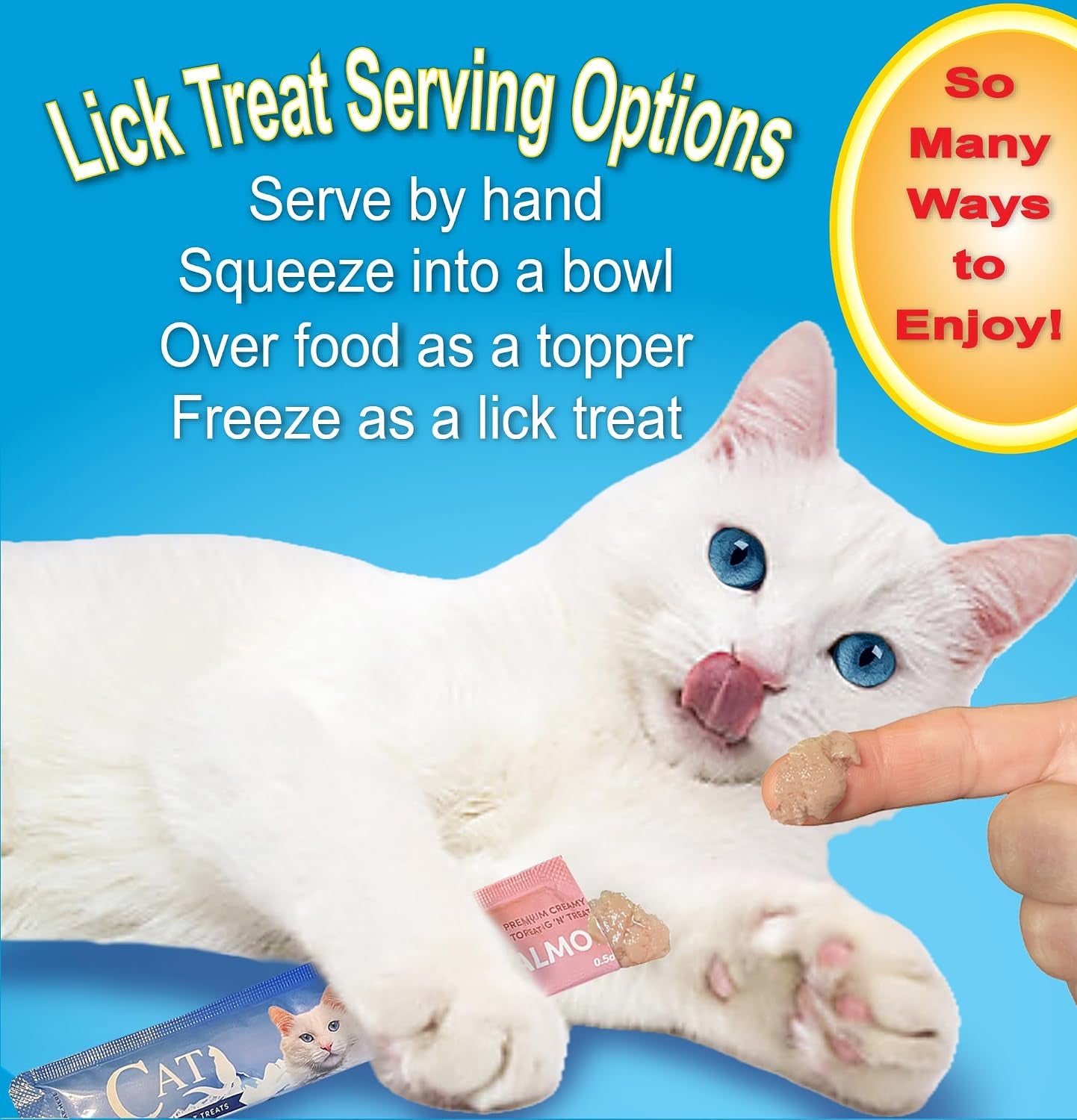 scoochie-pet-cat-lick-treats-chicken-salmon-beef-0-5oz-12-pack-variety-pack-chicken-salmon-beef-creamy-puree-no-chewing-great-for-all-cats-especially-seniors