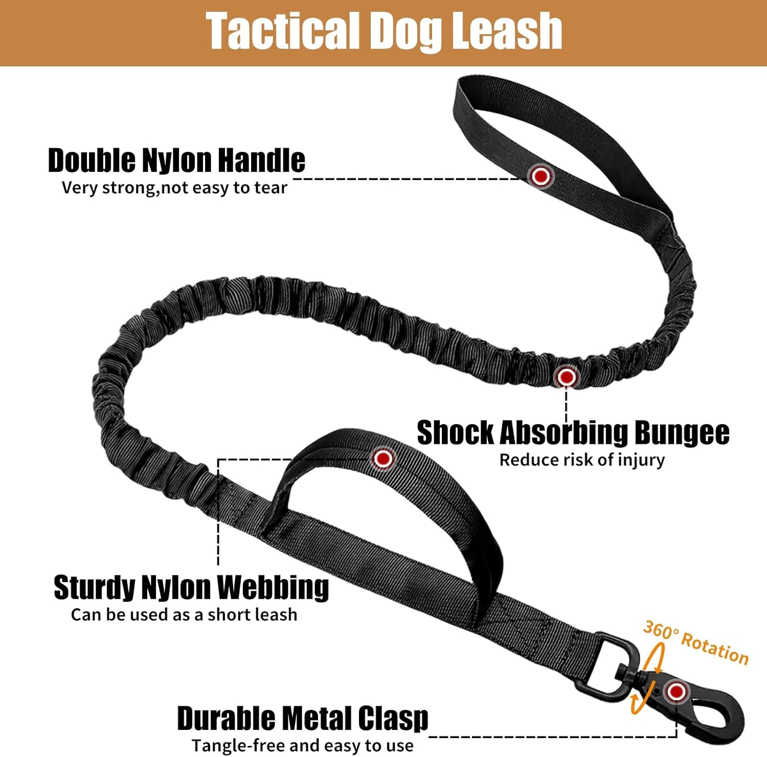 tactical-dog-collar-leash-set-dog-collar-with-controll-handle-for-large-dog
