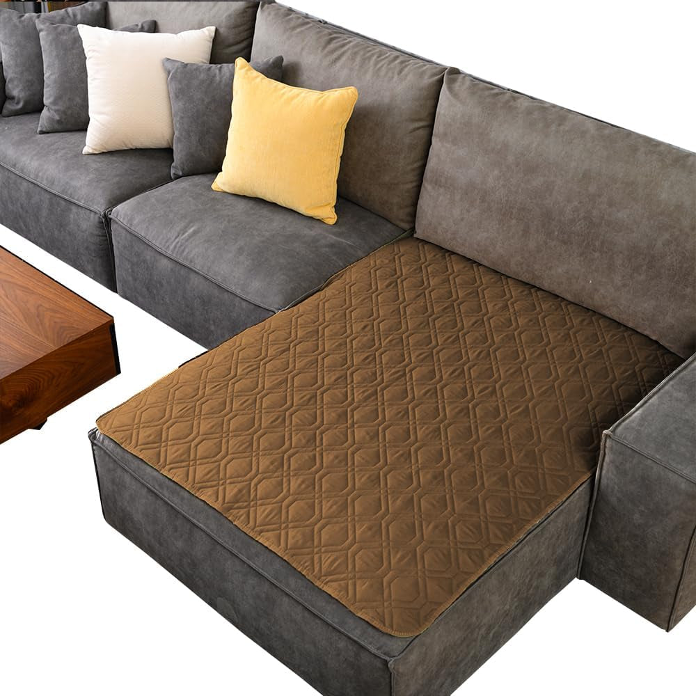 ameritex-waterproof-dog-bed-cover-pet-blanket-for-furniture-bed-couch-sofa-reversible