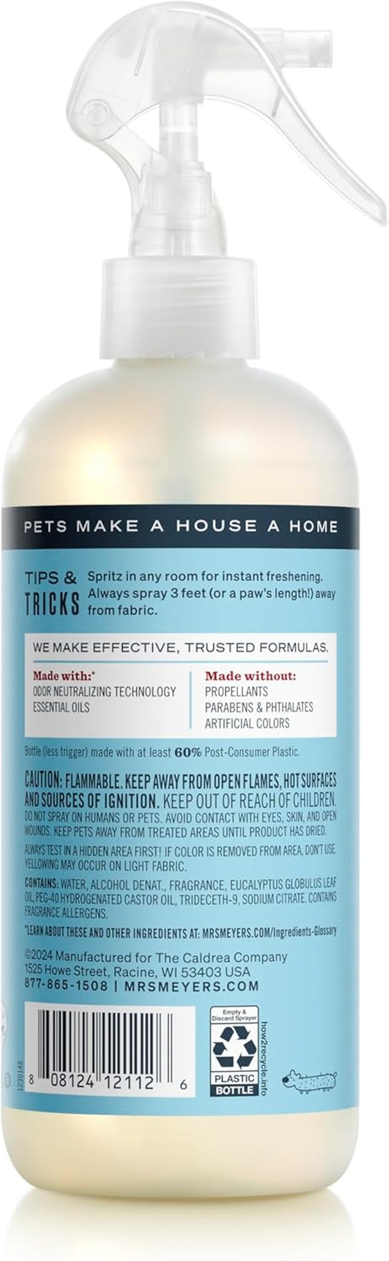 mrs-meyers-clean-day-pet-odor-neutralizer-coconut-leaf-scent-12oz