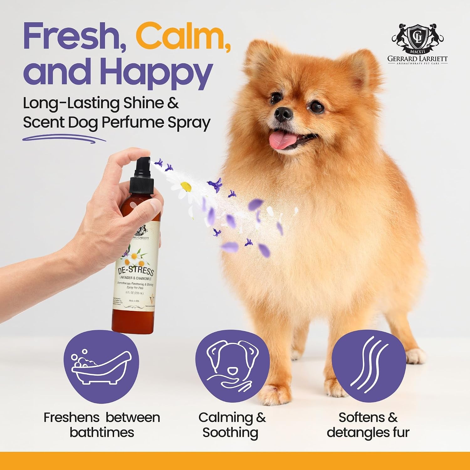dog-perfume-spray-long-lasting-chamomile-lavender-8-fl-oz-dog-cologne-spray-long-lasting-for-groomers-calming-deodorizer-perfume-for-dogs-pet-puppy-deodorizing-fragrance-by-gerrard-larriett