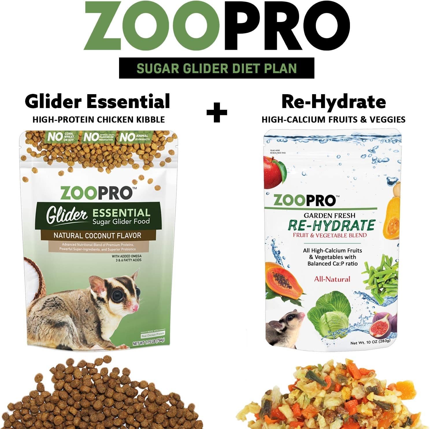 exotic-nutrition-glider-essential-1-75-lb-coconut-flavor-zero-fillers