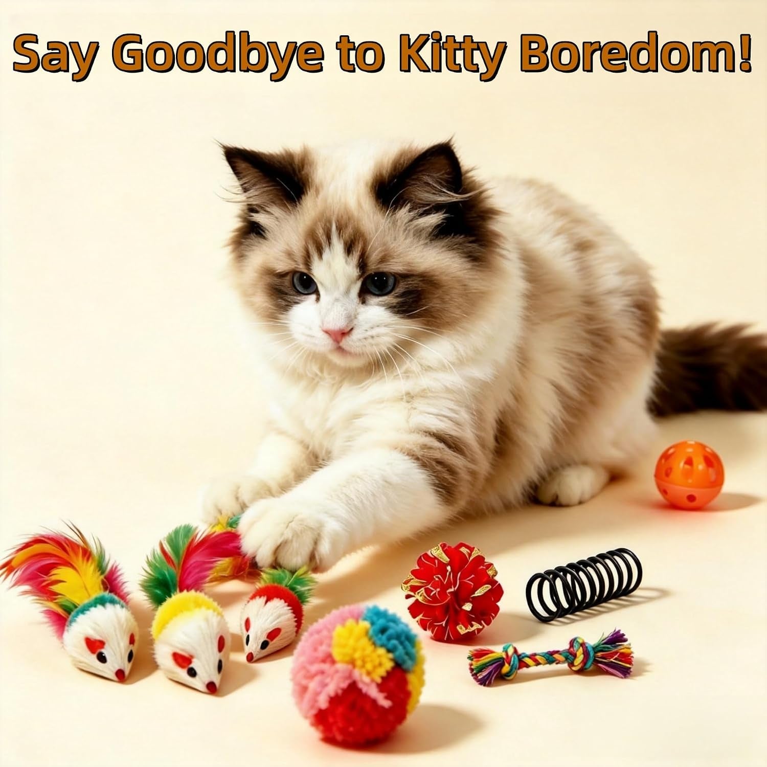 46-pcs-cat-toys-for-indoor-cats-kitten-toys-with-cat-spring-toy-mint-catnip-with-crinkle-mouse-ball-for-indoor-cats-kittens-exercise