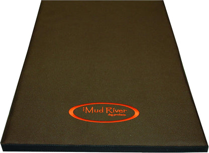 Mud River Crate Cushion1