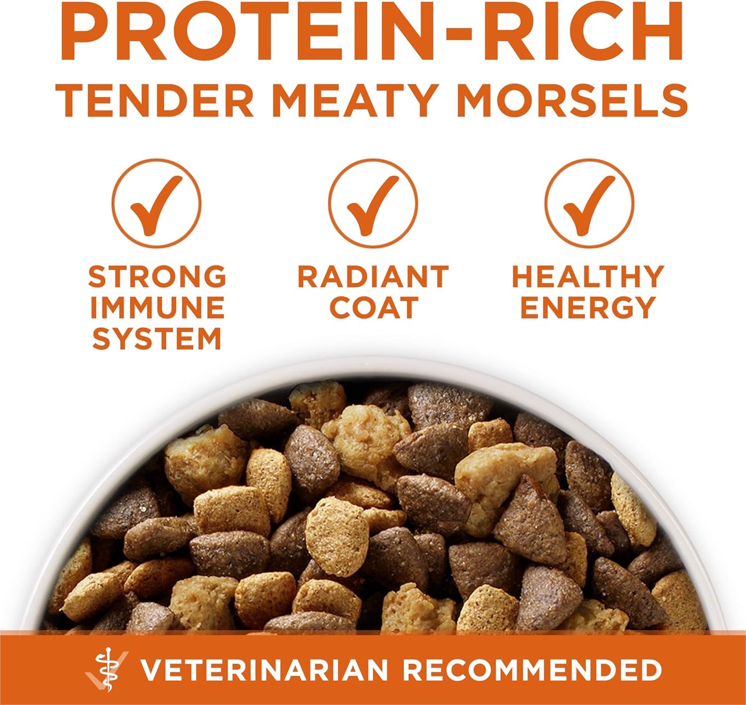 purina-one-plus-healthy-weight-high-protein-dog-food-dry-formula-31-1-lb-bag