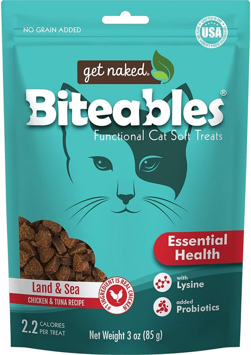 get-naked-biteables-daily-soft-cat-treats-for-essential-health-chicken-and-seafood-flavor-made-with-real-chicken-support-cats-immune-and-digestive-system-functional-kitten-treat-grain-free-3oz