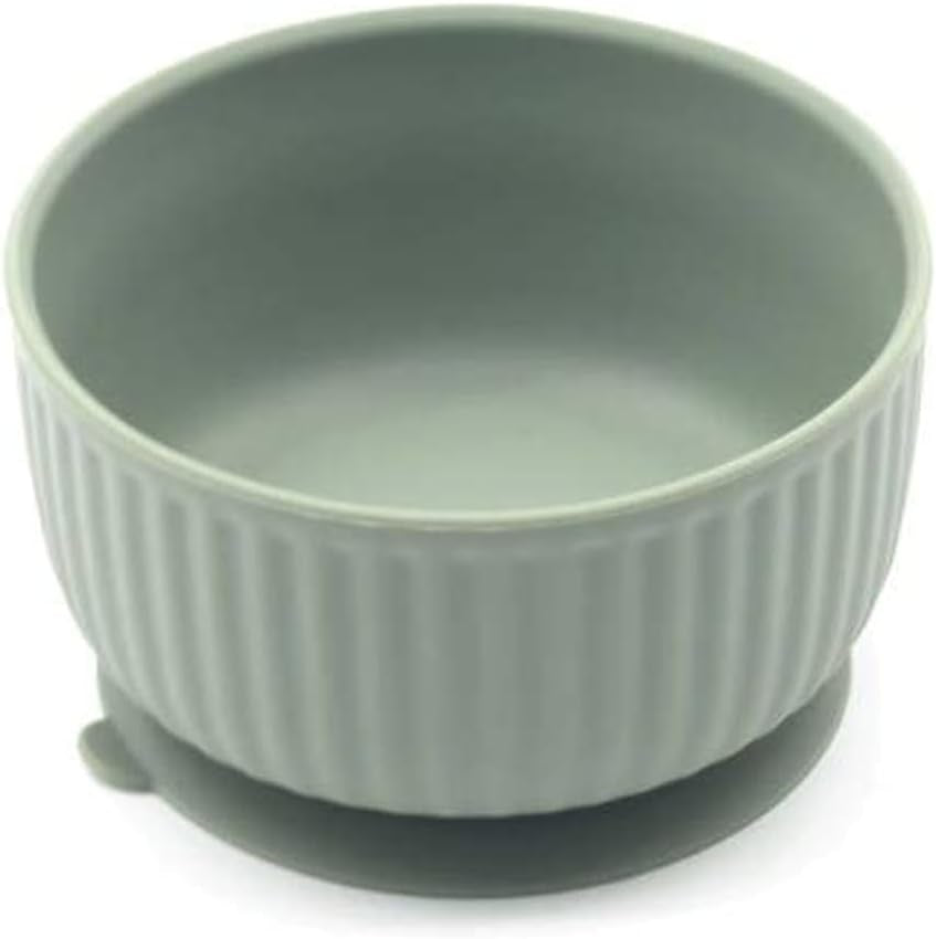 cat-bowls-with-suction-cup-13-oz-elevated-silicone-pet-dish-with-non-slip-bottom-for-dry-food-wet-food-and-water-terracotta