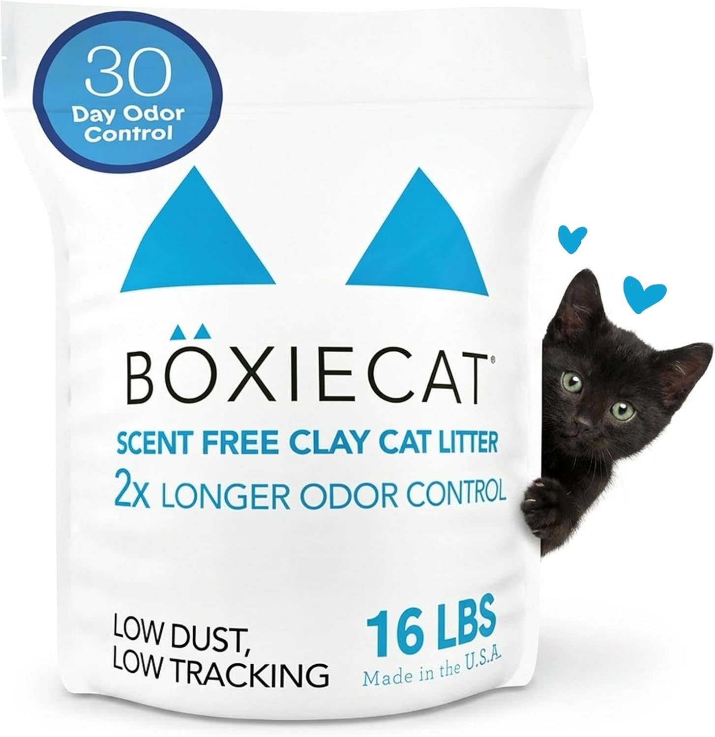 boxie-premium-unscented-clumping-cat-litter-30-day-odor-control-16-lb