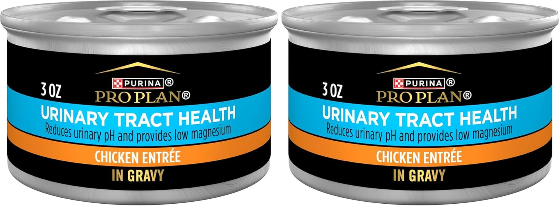 purina-pro-plan-urinary-tract-health-chicken-entree-in-gravy-cat-food-pack-of-24-3-oz-pull-top-cans