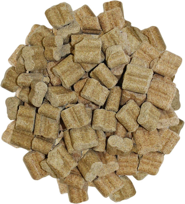 Rodent Blocks - Nutritional Rodent Food - for Rats, Mice, Squirrels, Degus (3 Lb.)3