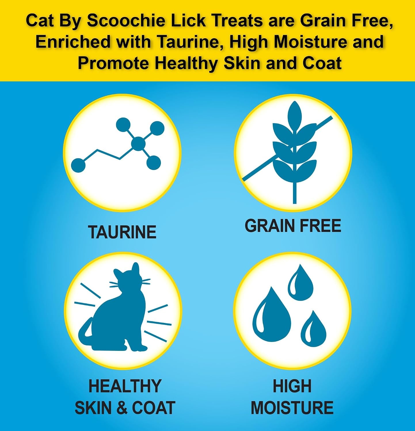 scoochie-pet-cat-lick-treats-chicken-salmon-beef-0-5oz-12-pack-variety-pack-chicken-salmon-beef-creamy-puree-no-chewing-great-for-all-cats-especially-seniors
