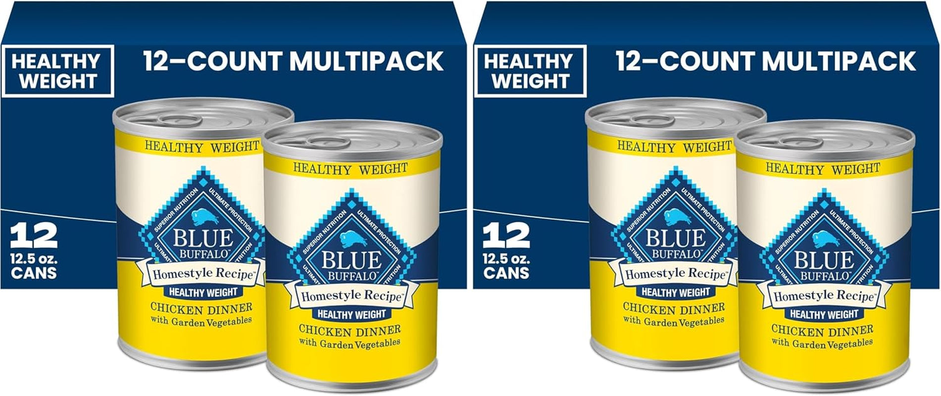 blue-buffalo-homestyle-recipe-healthy-weight-chicken-dinner-with-garden-vegetables-pate-natural-wet-dog-food-made-with-natural-ingredients-vitamins-minerals-12-5-oz-can-12-count