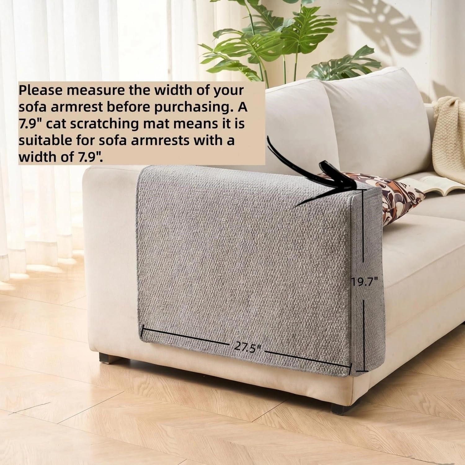 shengocase-cat-scratch-pad-couch-sofa-armrest-protector-scratcher-cover-for-couch-corner-carpet-scratching-post-grey7-9