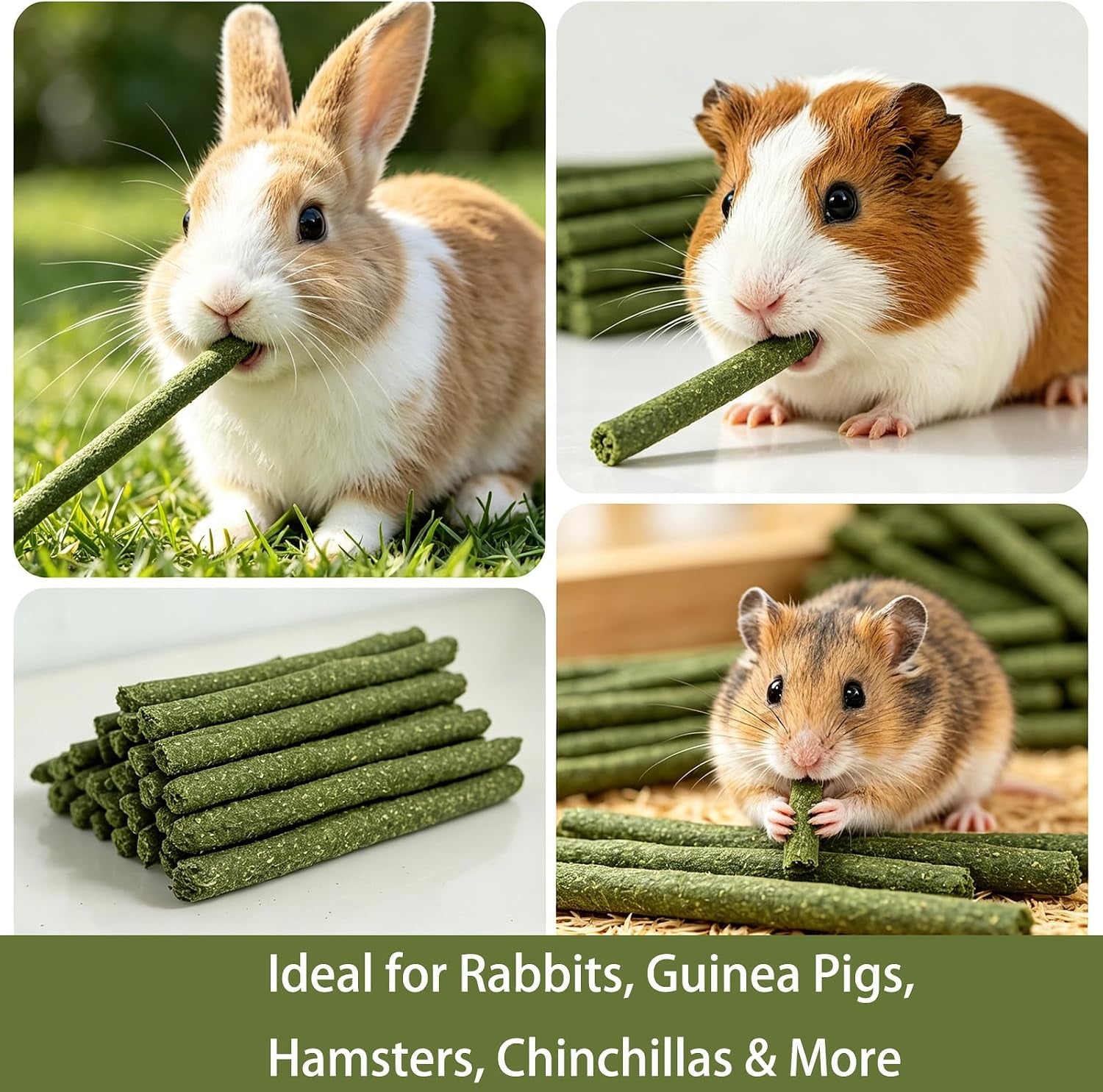 50pcs-natural-timothy-hay-sticks-rabbit-chew-toys-molar-teeth-grinding-sticks-bunny-treats-for-chinchillas-guinea-pigs-hamsters-small-animals