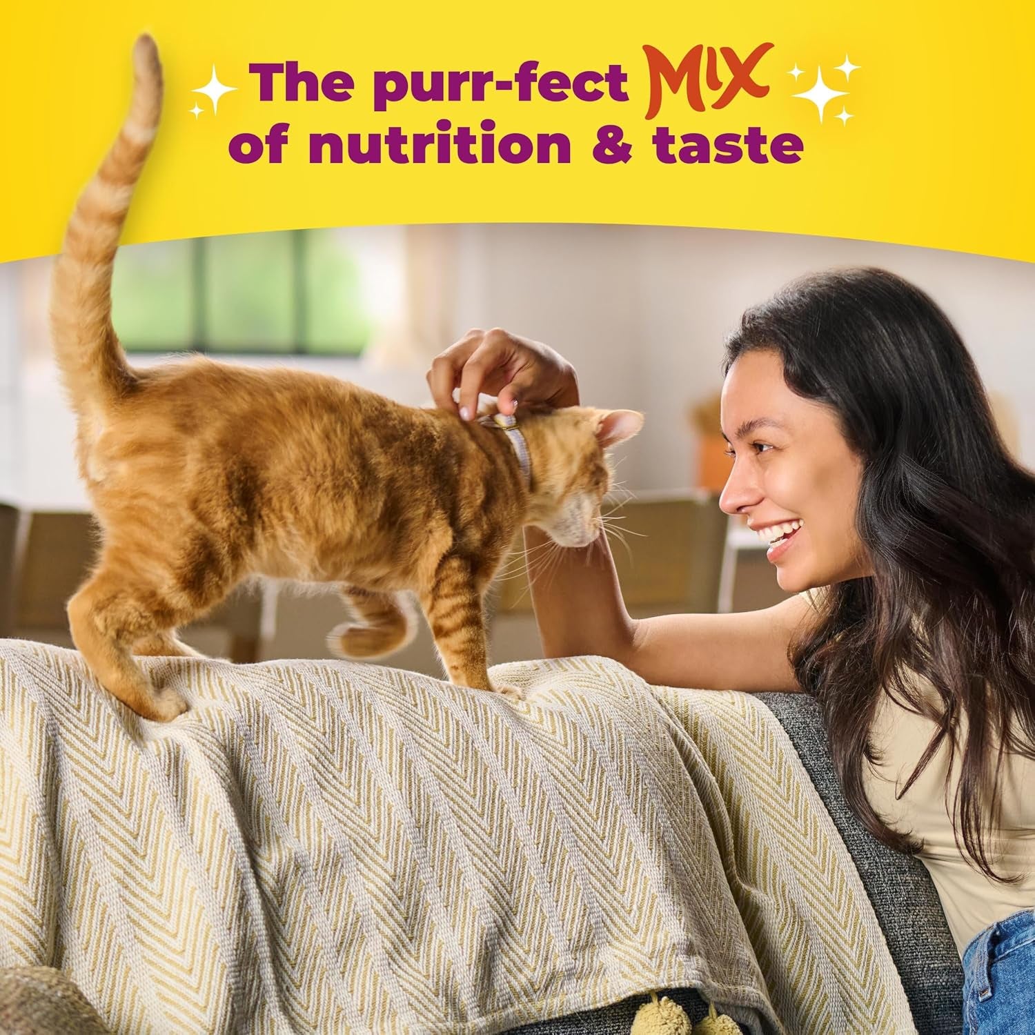 meow-mix-original-choice-dry-cat-food-6-3-pound-bag