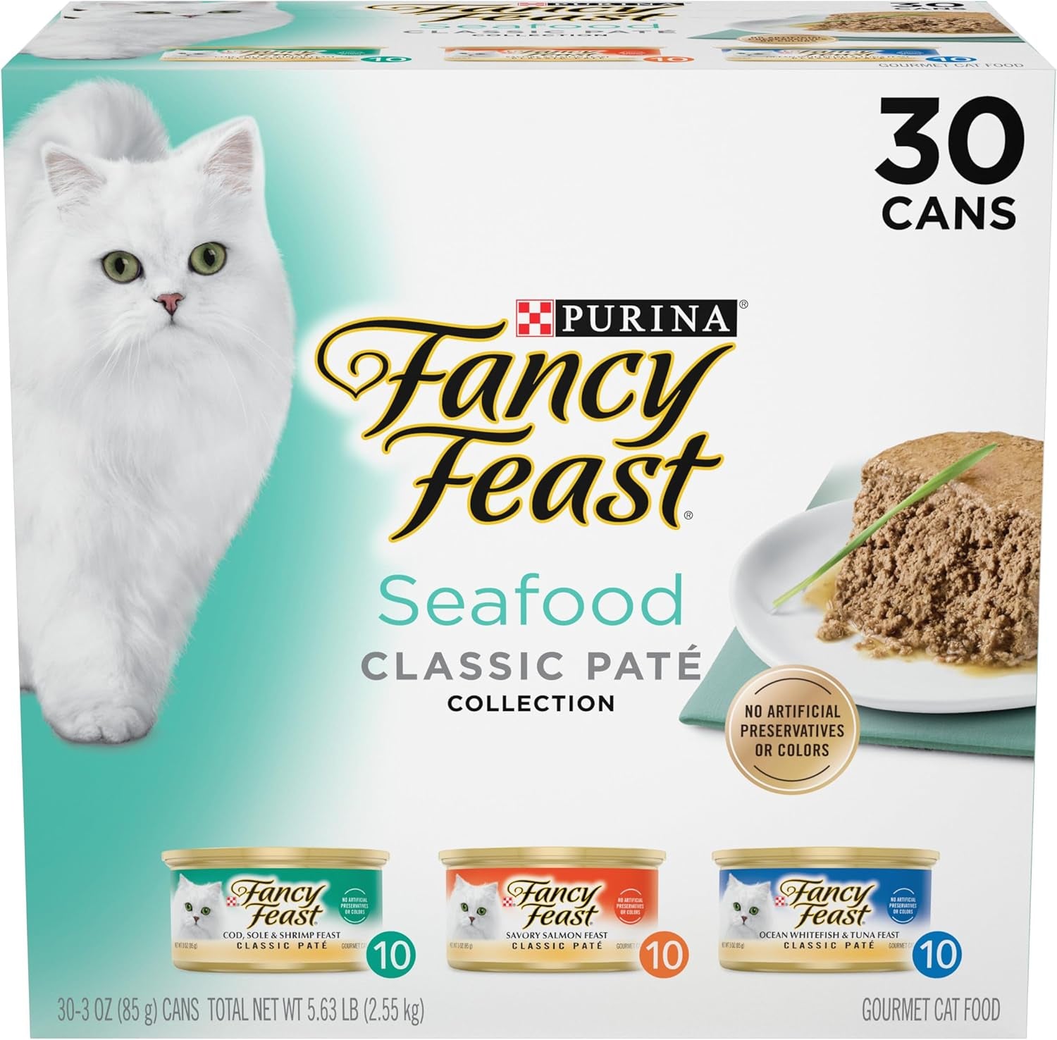 purina-fancy-feast-seafood-classic-pate-variety-pack-3-oz-cans-30-pack