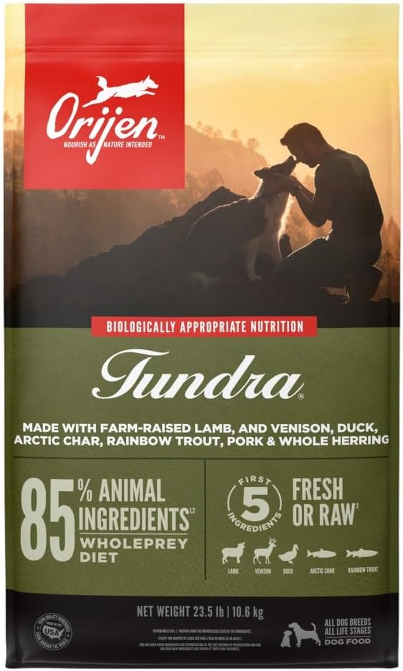 orijen-grain-free-wholeprey-dry-dog-food-original-recipe-23-5lb-bag-wholeprey-ingredients-grain-free-made-in-the-usa-skin-coat-global-quality-ingredients