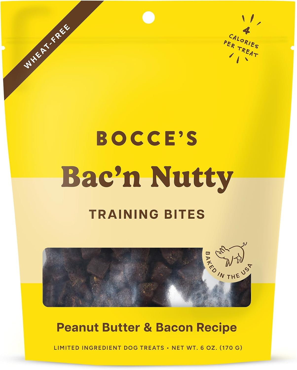 bocces-bakery-quack-quack-quack-dog-training-treats-duck-blueberry-6oz