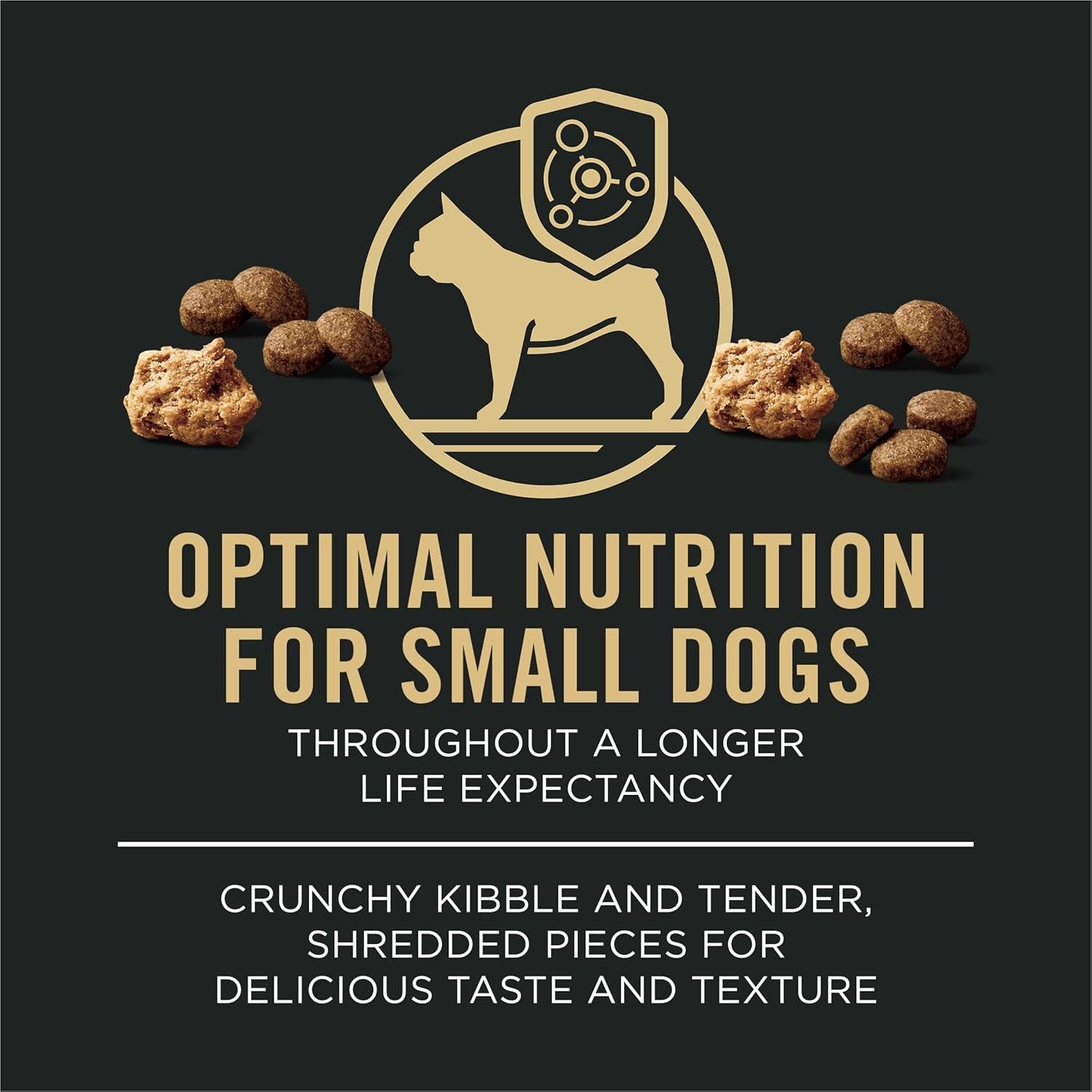purina-pro-plan-small-breed-dry-dog-food-shredded-blend-beef-and-rice-formula-with-guaranteed-live-probiotics-6-lb-bag