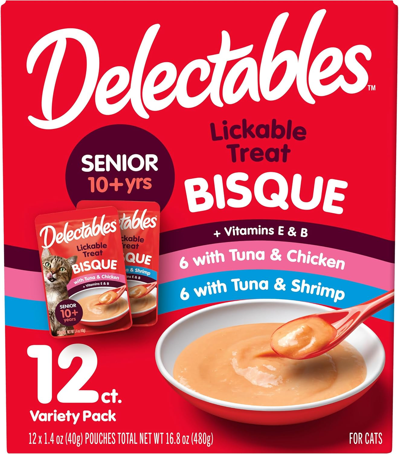 delectables-lickable-wet-cat-treats-tuna-chicken-1-4-ounce-pack-of-12