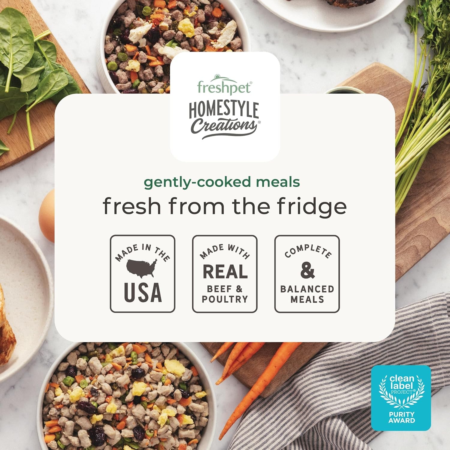 freshpet-beef-chicken-turkey-homestyle-creations-dog-food-16-ounce