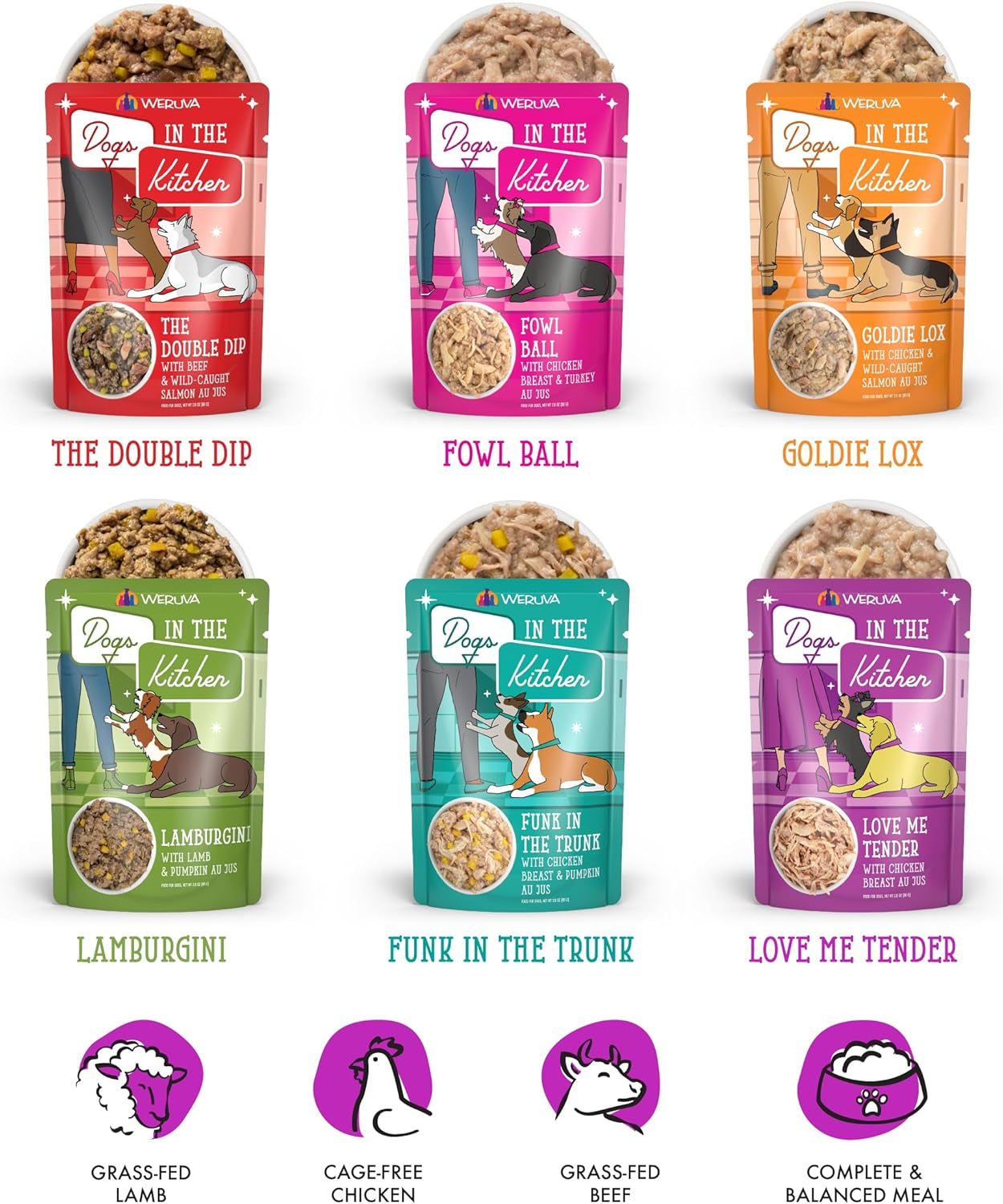weruva-dogs-in-the-kitchen-variety-pack-pooch-pouch-party-wet-dog-food-2-8oz-pouches-pack-of-12
