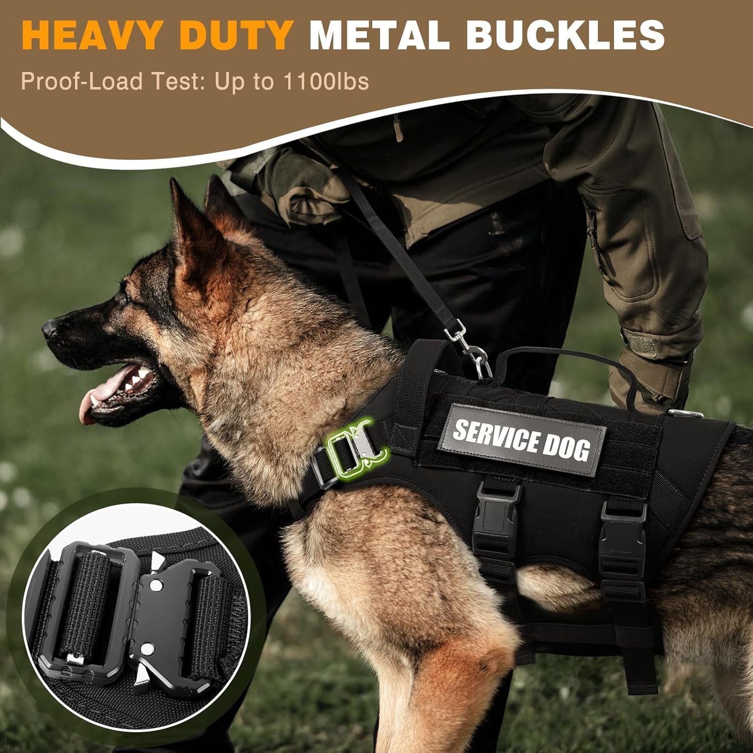 winsee-service-dog-vest-harness-for-large-dog-tactical-working-molle-vest-with-10-pet-patches-no-pull-heavy-duty-harness-for-training-walking