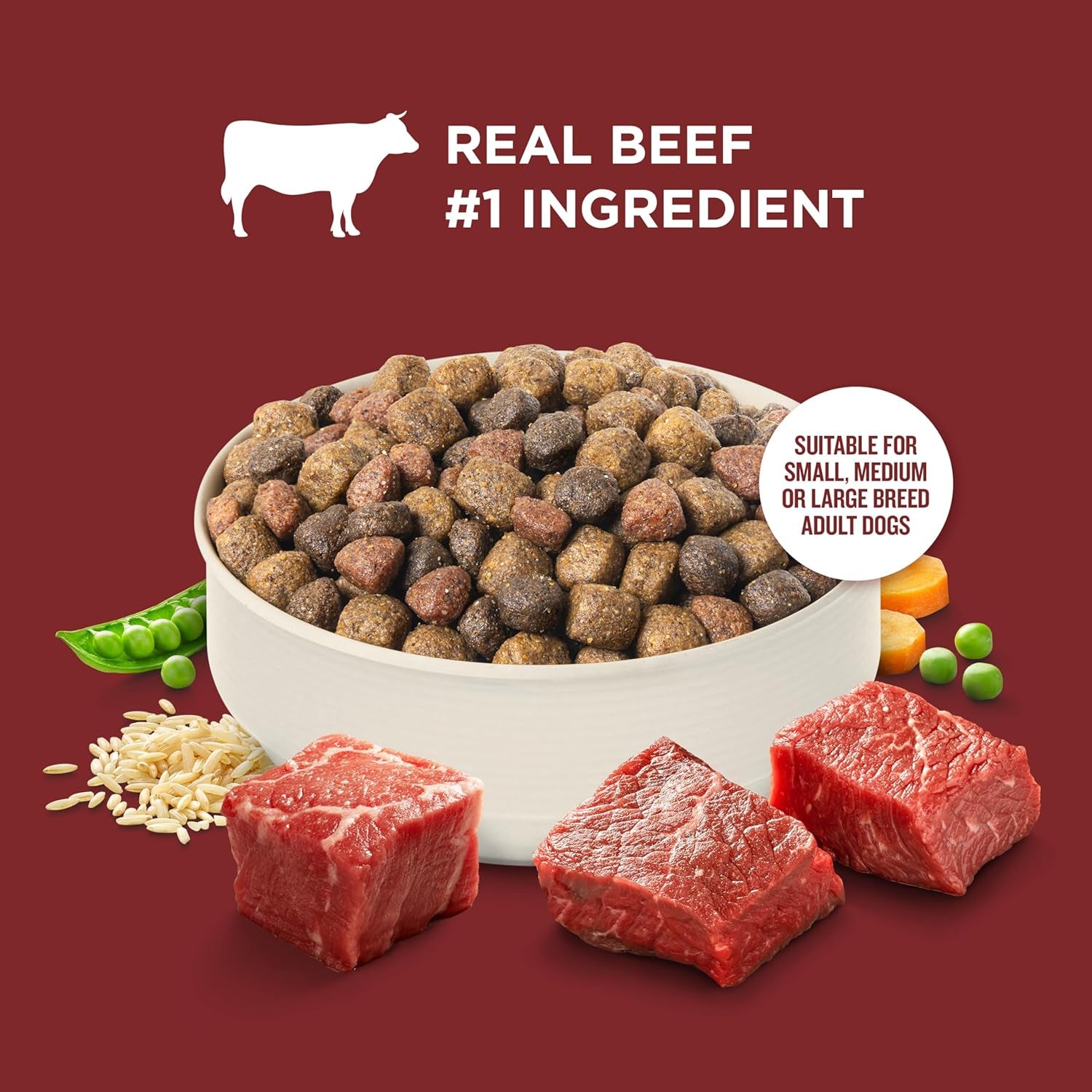 nutrish-dry-dog-food-beef-pea-brown-rice-40-lb-bag-rachael-ray