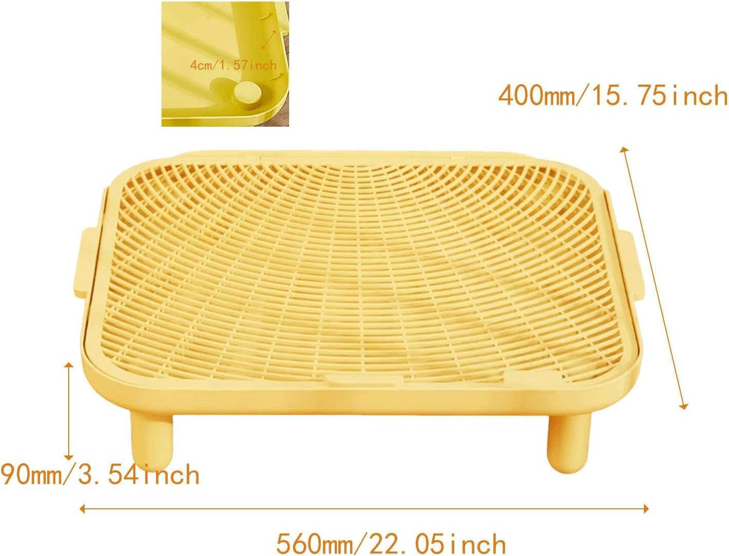 cat-litter-ramp-trapper-mat-washable-double-layered-non-slip-step-for-indoor-cats-balcony-living-room-medium